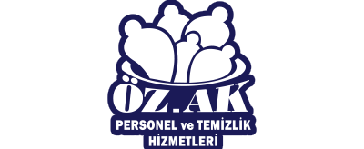 footer-logo